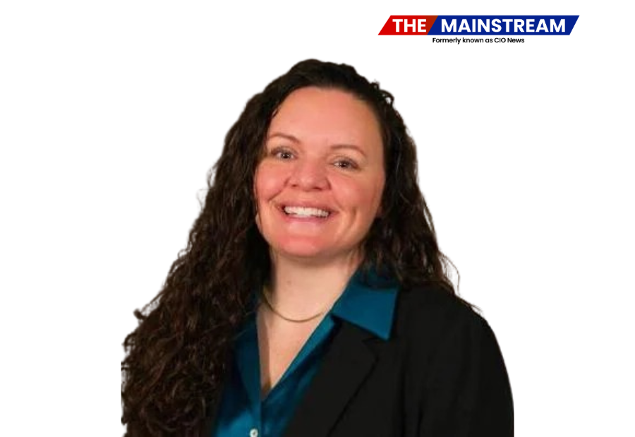 Amy Ninham Appointed as Chief Financial Officer at Mille Lacs Health System
