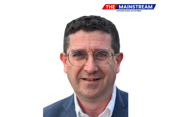 H&R Block names Phillip Miller as Chief Information Security Officer (CISO)