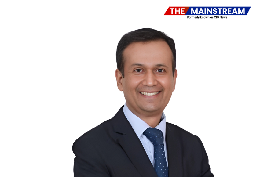 Bharti Airtel elevates Siddharth Sharma as CEO - Connected Homes and CMO