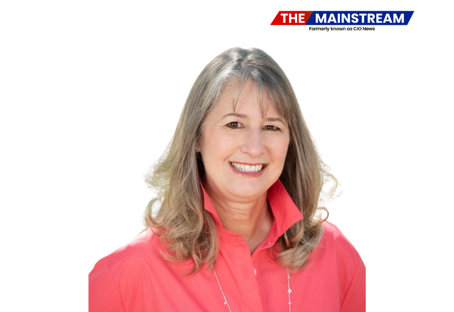 Siteimprove Appoints Christy Marble as Chief Marketing Officer to Drive AI-Powered Digital Content Experiences