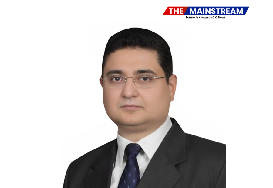 Punjab Chemicals & Crop Protection Appoints Vikash Khanna as CFO