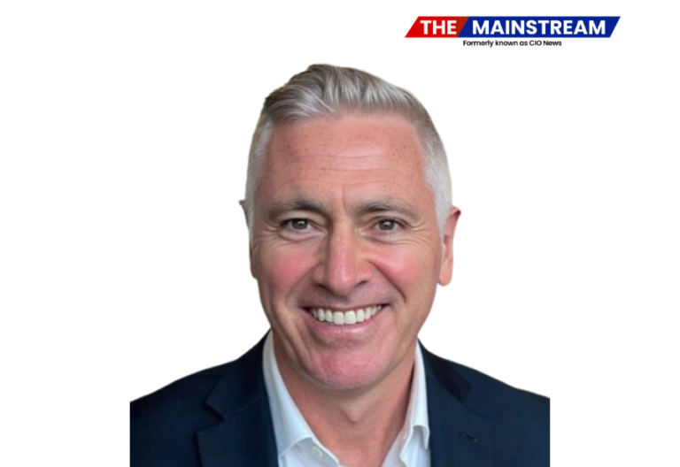 Steve McCue Joins Pragmatic Semiconductor as CFO and Executive Director