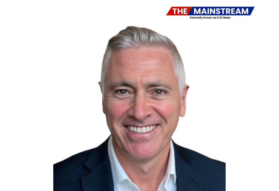 Steve McCue Joins Pragmatic Semiconductor as CFO and Executive Director