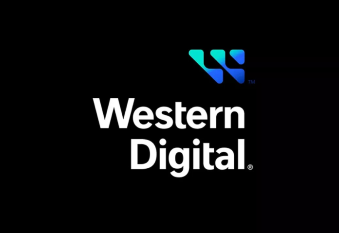 Western Digital Global World Backup Day Survey Finds a Whopping 87% Actively Backup their Content Western Digital Global World Backup Day Survey Finds a Whopping 87% Actively Backup their Content