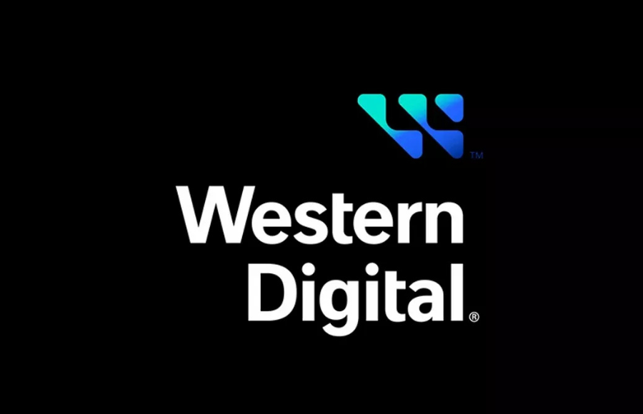 Western Digital Global World Backup Day Survey Finds a Whopping 87% Actively Backup their Content