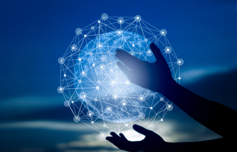 Inductus Survey highlighted the adoption of the Digital Twin strategy has led to a 50 per cent faster scalability for GCCs in India