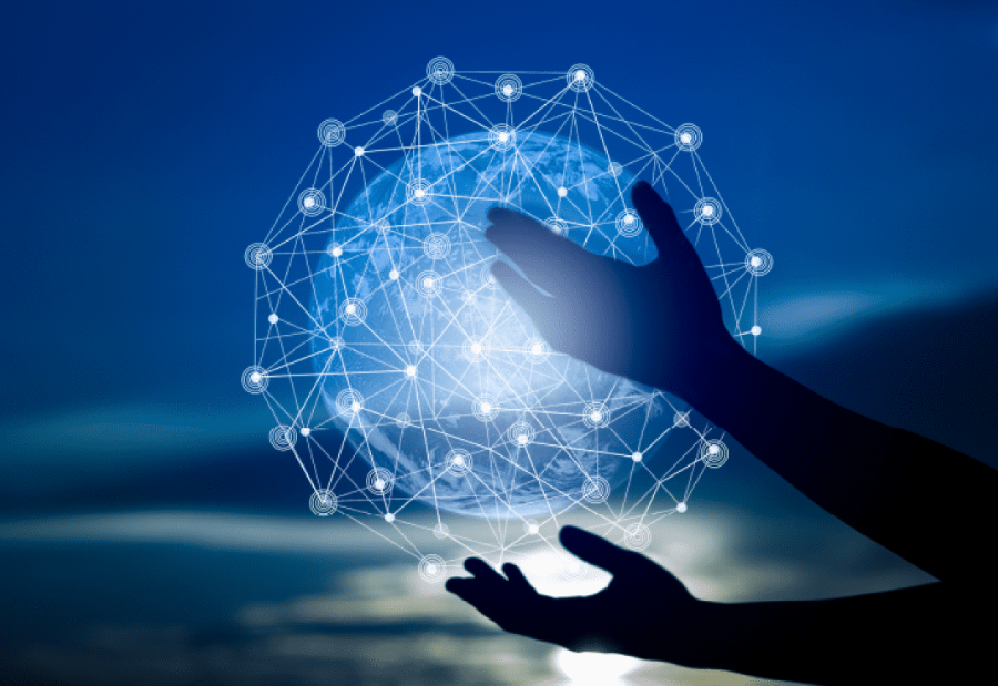 Inductus Survey highlighted the adoption of the Digital Twin strategy has led to a 50 per cent faster scalability for GCCs in India