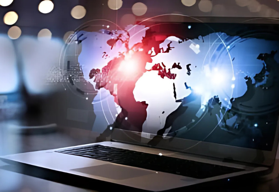 Global Capability Centres Fuel Real Estate Growth in India Amid Economic Resilience
