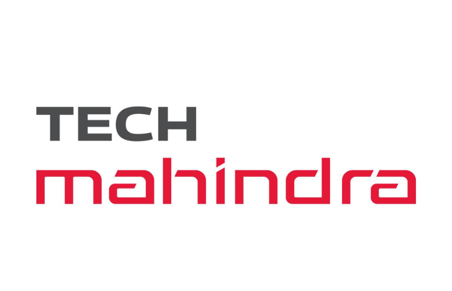 Tech Mahindra Launches Altavec™, Next-Generation Spatial Technology Platform for Global Geospatial Transformation