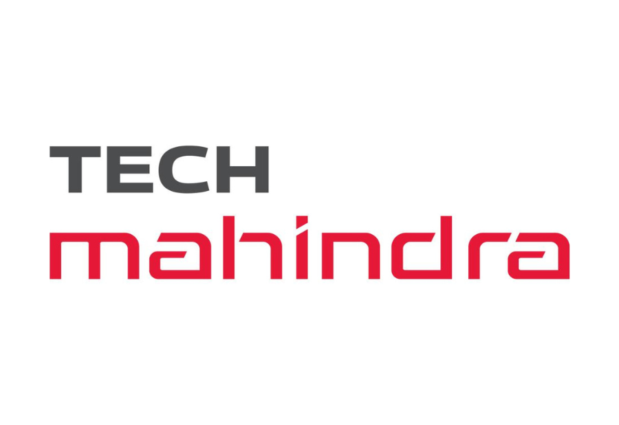 Tech Mahindra Launches Altavec™, Next-Generation Spatial Technology Platform for Global Geospatial Transformation
