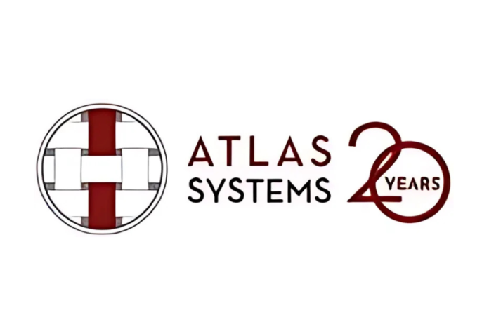 Atlas Systems partners with Tenable to deliver advanced cybersecurity assessments