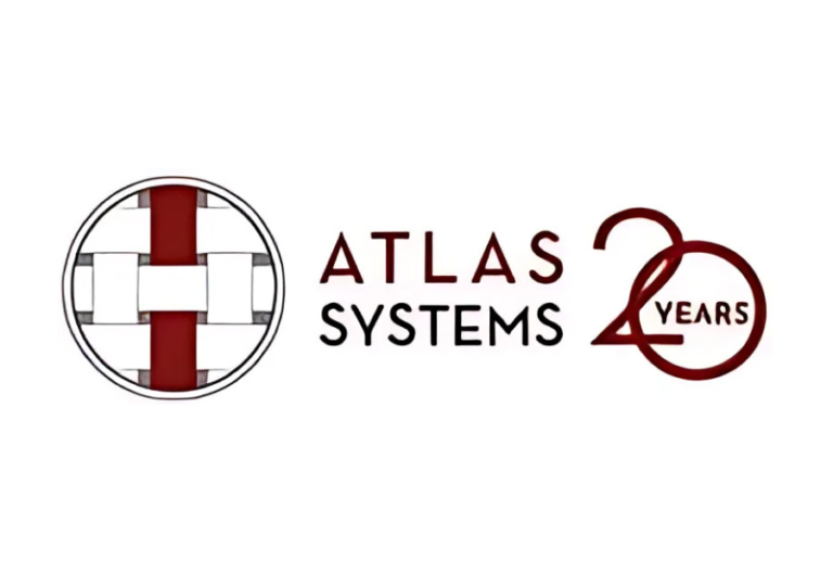 Atlas Systems partners with Tenable to deliver advanced cybersecurity assessments