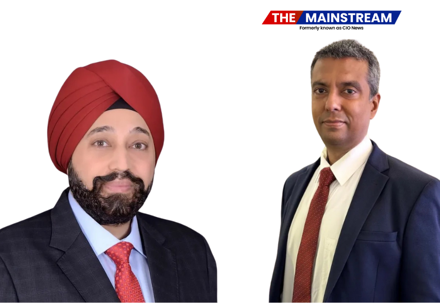 Rajneet Kohli to Succeed Shiva Krishnamurthy as Executive Director of HUL's Foods Division