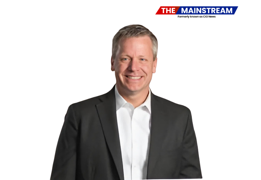 Jamie Warder Appointed CIO and Business Strategy Head at Alliant Credit Union