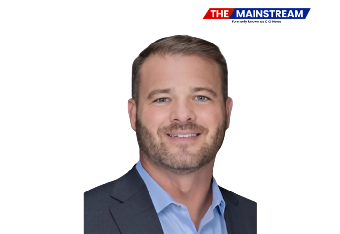 Maxio Appoints Branden Jenkins as CEO to Drive Future Growth and Innovation