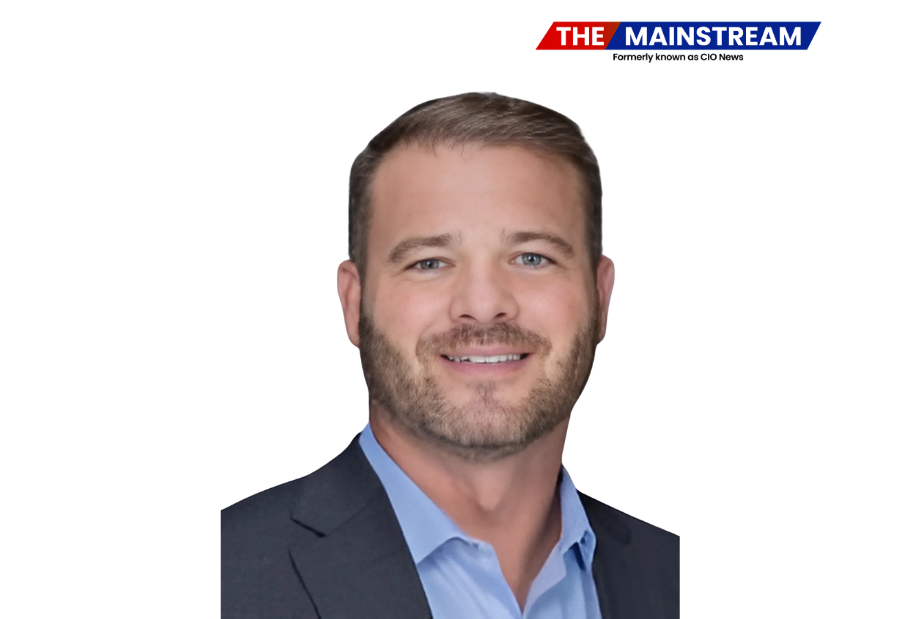 Maxio Appoints Branden Jenkins as CEO to Drive Future Growth and Innovation