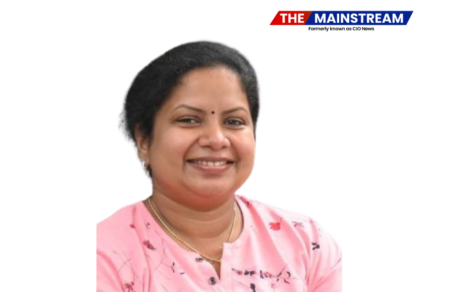 OnMobile Global Welcomes Radhika Venugopal as Additional Director