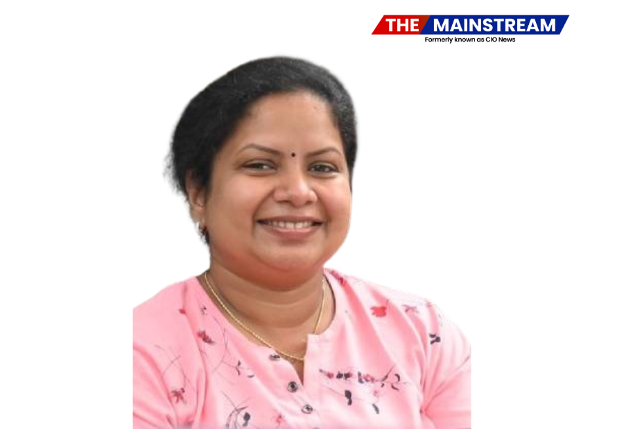 OnMobile Global Welcomes Radhika Venugopal as Additional Director
