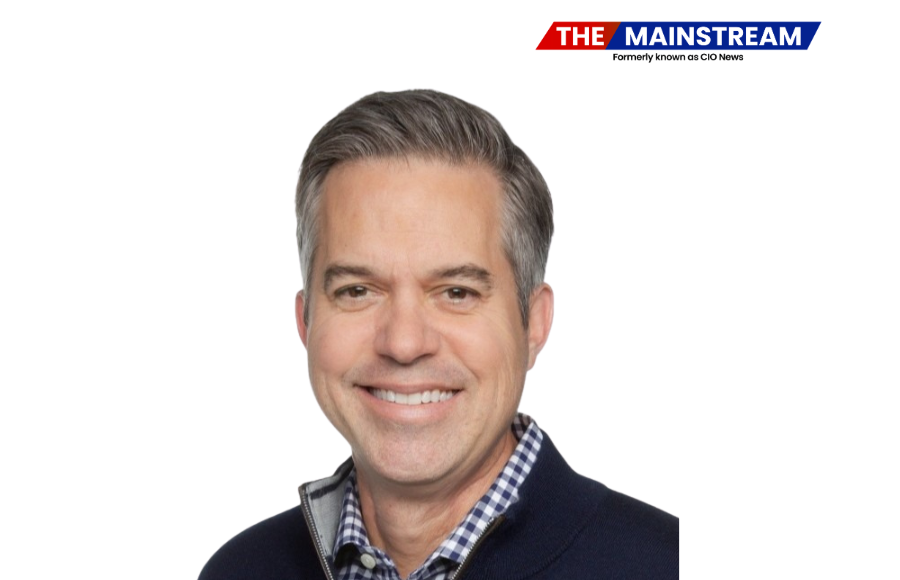 IPC Appoints Kurt Adams as New CEO, Succeeding Bob Santella