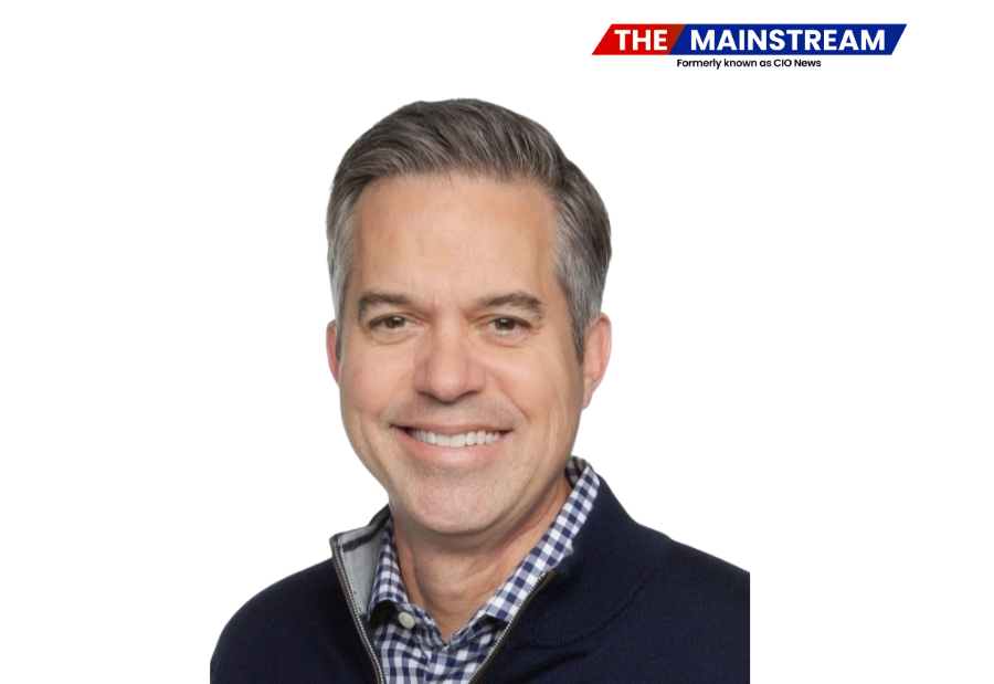 IPC Appoints Kurt Adams as New CEO, Succeeding Bob Santella