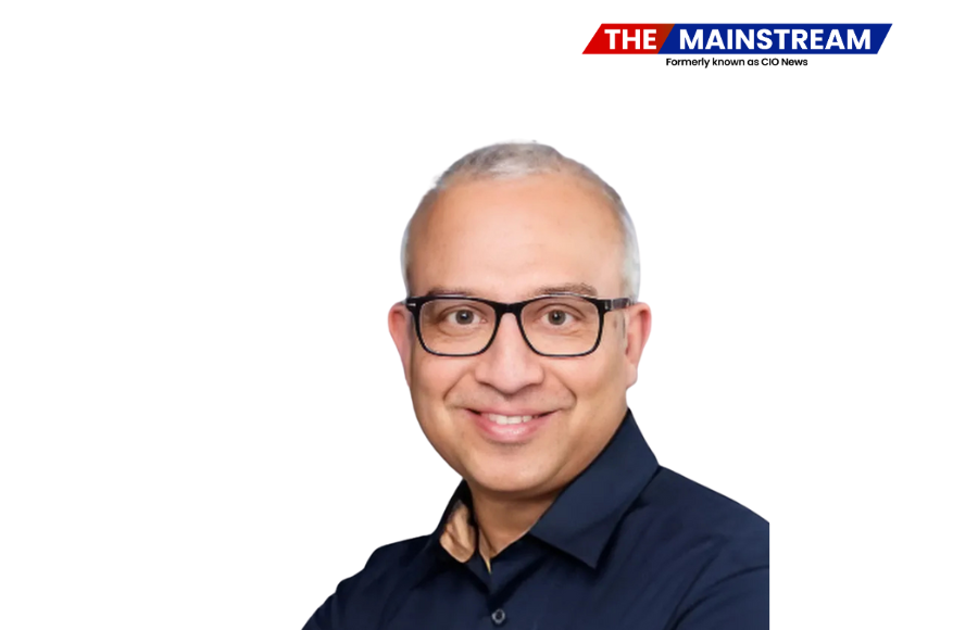 Bounteous Appoints Sudarshan Mandayam as New CEO, Ushering in a New Era of Digital Innovation