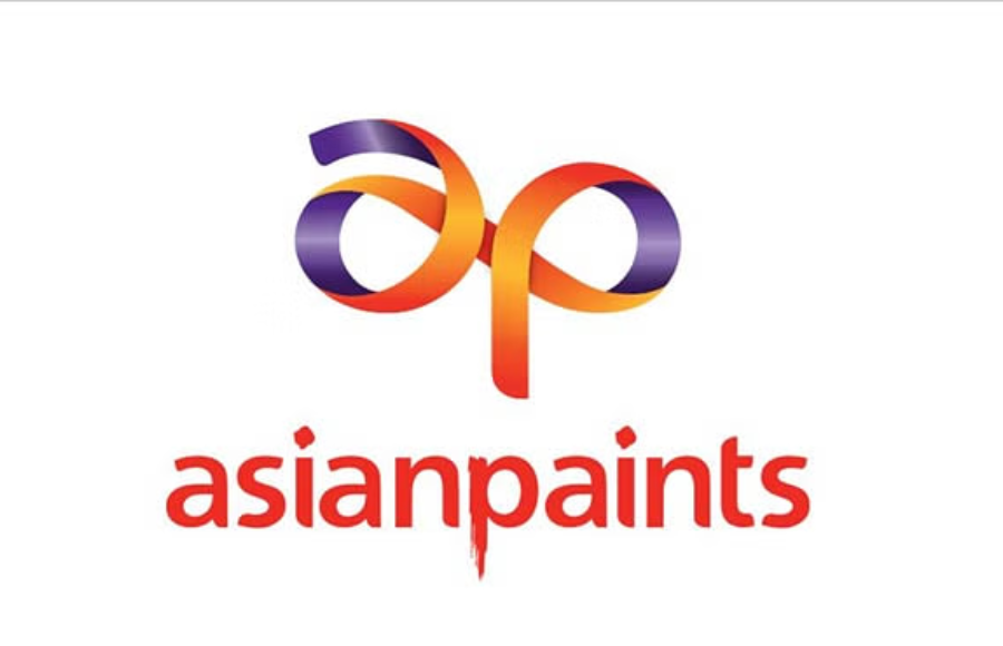 Ashish Choksi Appointed as Additional Non-Executive Director at Asian Paints