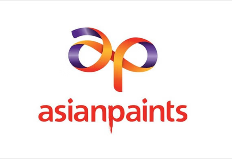 Ashish Choksi Appointed as Additional Non-Executive Director at Asian Paints
