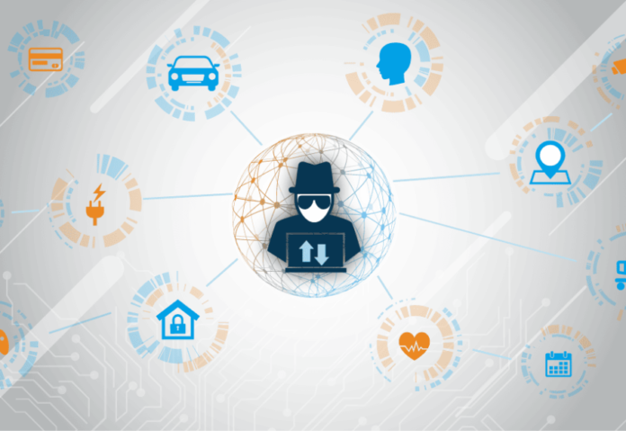 Security Challenges in Internet of Things IOT – What You Need to Know! Security Challenges in Internet of Things IOT – What You Need to Know!