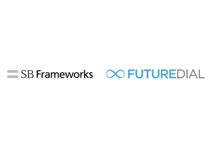 FutureDial partners with SB Frameworks to advance mobile processing automation in Japan FutureDial partners with SB Frameworks to advance mobile processing automation in Japan
