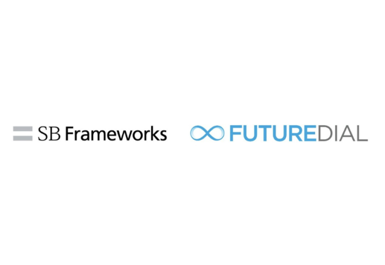 FutureDial partners with SB Frameworks to advance mobile processing automation in Japan