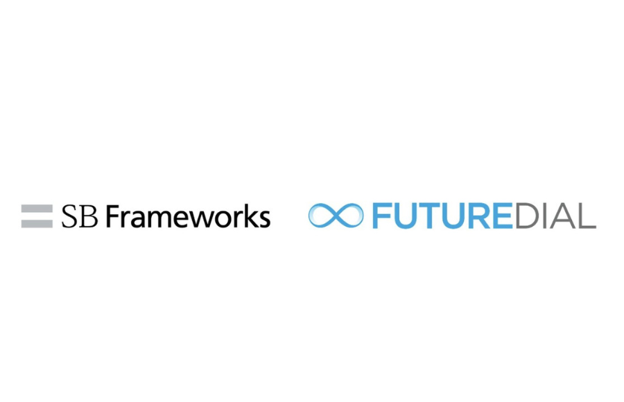 FutureDial partners with SB Frameworks to advance mobile processing automation in Japan