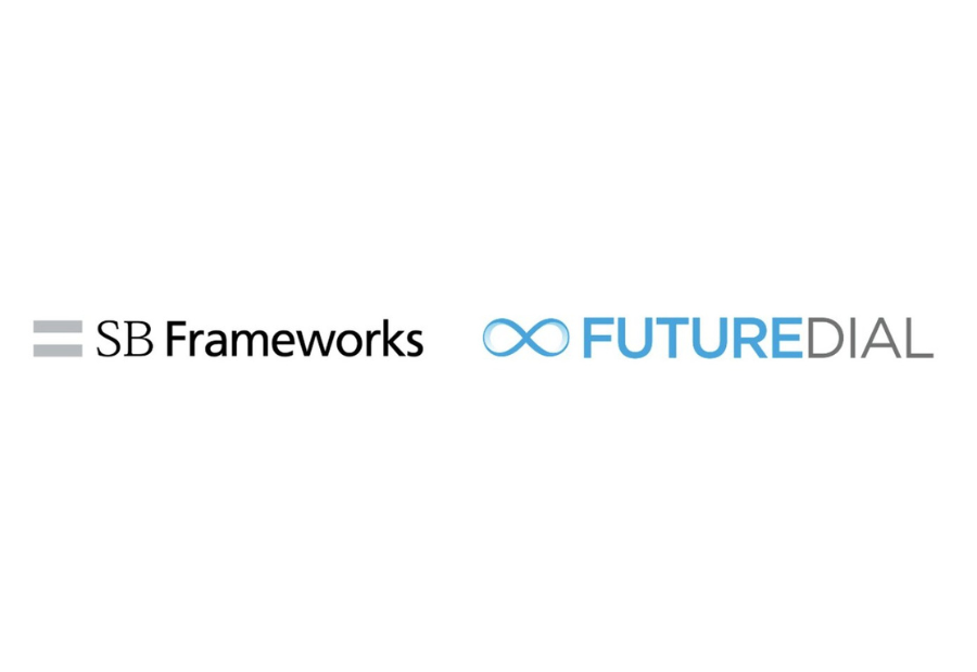 FutureDial partners with SB Frameworks to advance mobile processing automation in Japan