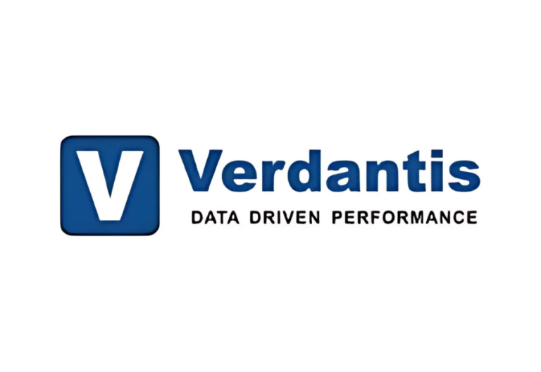 Verdantis launches next-generation AI solutions to transform enterprise master data management