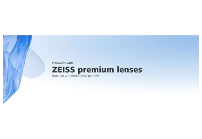 ZEISS India launches "Specslounge.com" an omni-channel e-commerce platform for its business partners