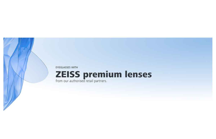 ZEISS India launches 
