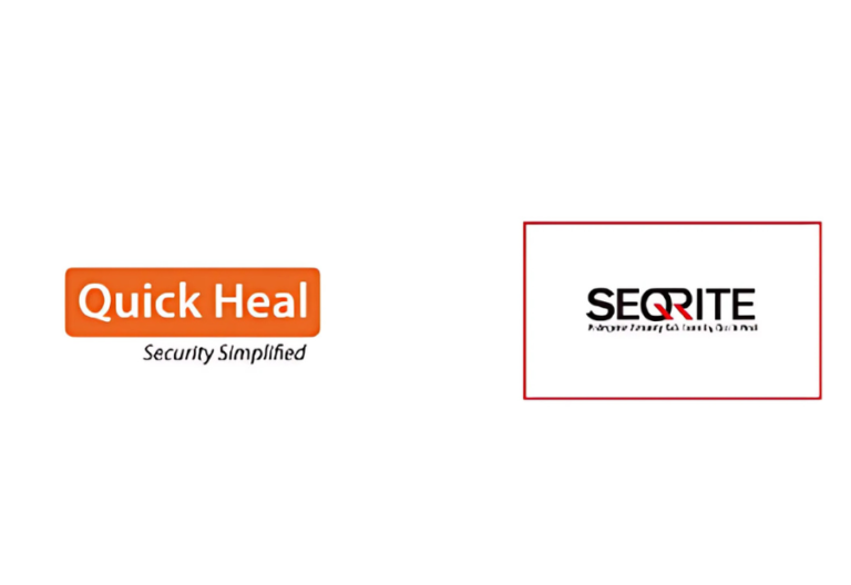 Seqrite Exposes Sophisticated XELERA Ransomware Operation Targeting Indian Tech Job Seekers Through FCI Impersonation