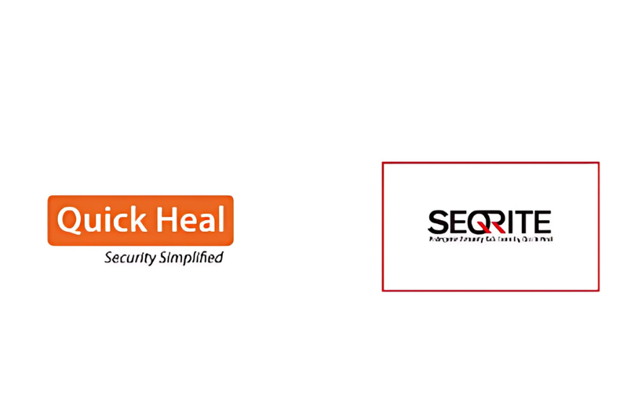 Seqrite Exposes Sophisticated XELERA Ransomware Operation Targeting Indian Tech Job Seekers Through FCI Impersonation
