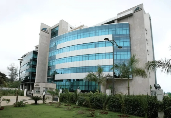 Japanese companies account for around 5% of India’s GCC ecosystem