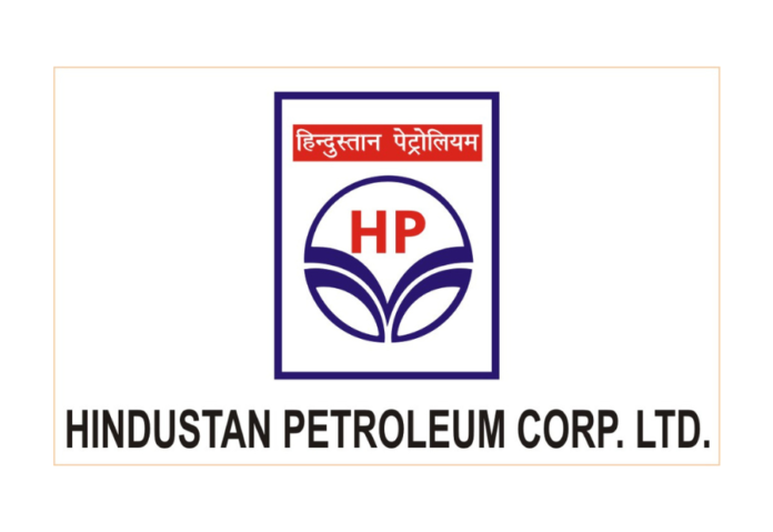 HPCL Appoints Rajneesh Narang as CFO