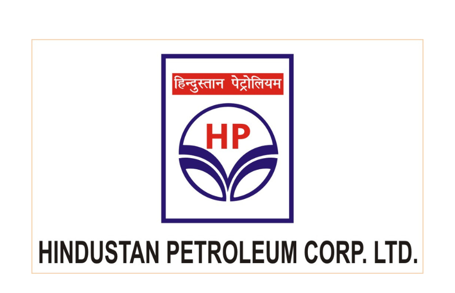 HPCL Appoints Rajneesh Narang as CFO