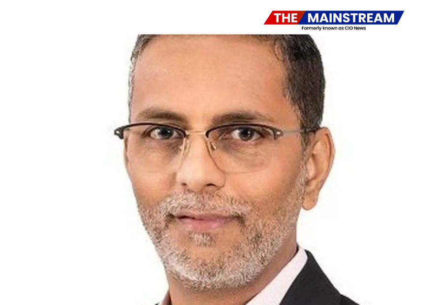 I have posted 27 News and written : Prime News Global: 3 Prime News India: 3 CyberAwaaz: 3 Movement News: India: Global: 1 GCC: 2 Blogs: The Mainstream: 1 Mercadeo: Yusuf Pachmariwala Appointed as New MD & CEO of Hitachi CMS
