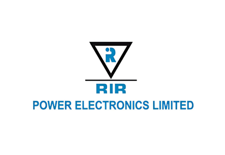 RIR Power Electronics to Launch India’s First SiC Semiconductor Production in Odisha