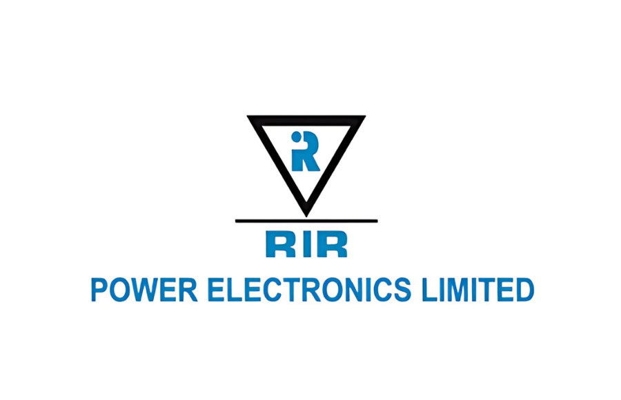 RIR Power Electronics to Launch India’s First SiC Semiconductor Production in Odisha