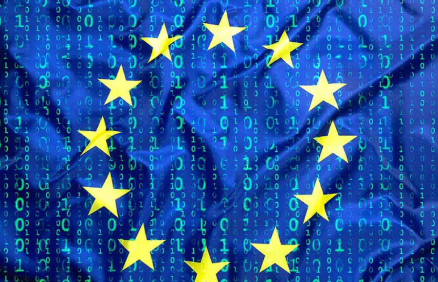EU to invest $1.4 billion in artificial intelligence, cybersecurity and digital skills
