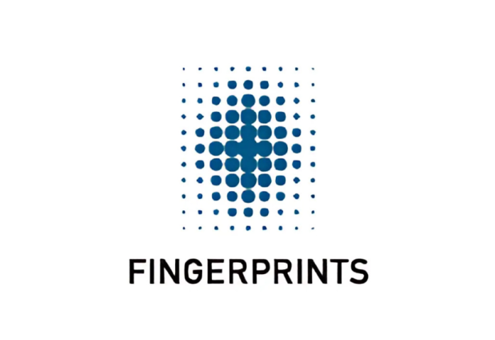 Fingerprints Announces New Distribution Partnership with SM Electronic Technologies (SMET) in India Fingerprints Announces New Distribution Partnership with SM Electronic Technologies (SMET) in India