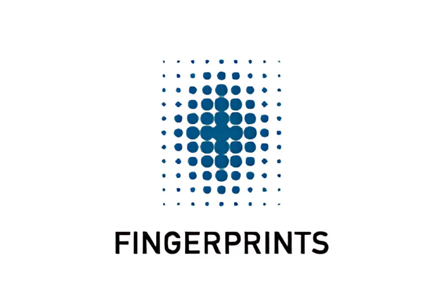 Fingerprints Announces New Distribution Partnership with SM Electronic Technologies (SMET) in India