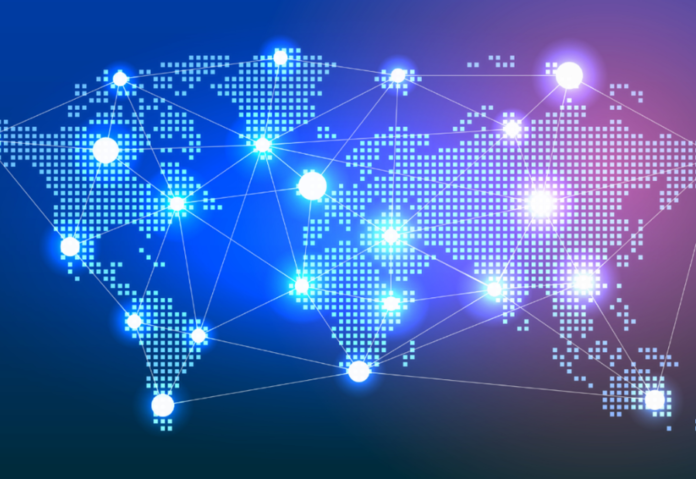 NASSCOM’s projection of GCCs growing from over 1,700 to more than 2,100 by 2030