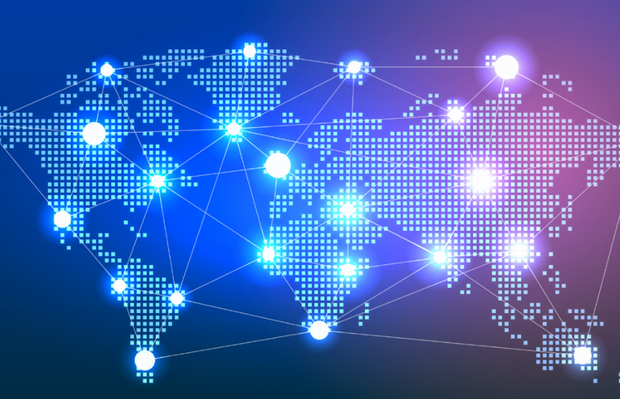 NASSCOM’s projection of GCCs growing from over 1,700 to more than 2,100 by 2030