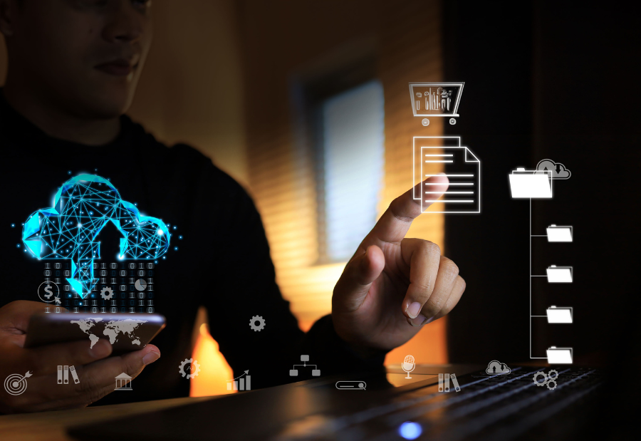 EY Survey reveals 90% of Indian CEOs believe successful AI adoption