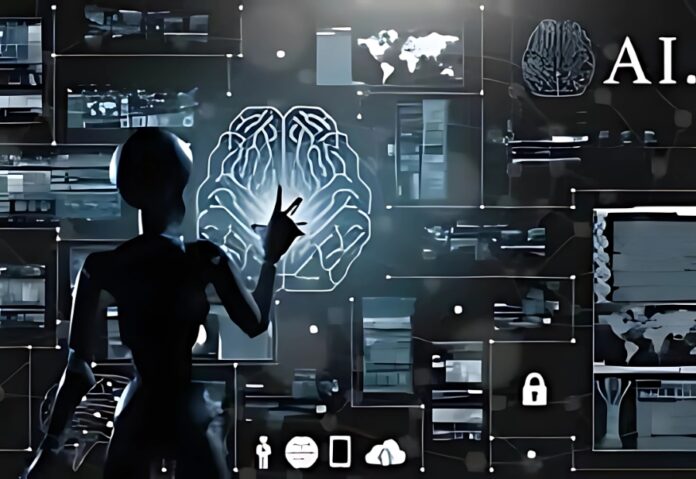 How AI is Revolutionizing India's IT Services Industry How AI is Revolutionizing India's IT Services Industry